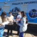Tráiler de Atención a Personas con Enfermedades Crónicas
