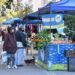 “El Mercado en tu Barrio” de esta semana