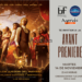 Nuevos ganadores para la Avant Premiere de Los Juegos del Hambre