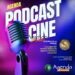 Podcast Estrenos de Cine | 18 de noviembre de 2023