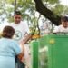 Tráiler de Eco Canje- Semana del 8 al 12 de enero