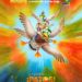 Wish, Patos y el Juego de la Muerte renuevan la cartelera de Cinemacenter