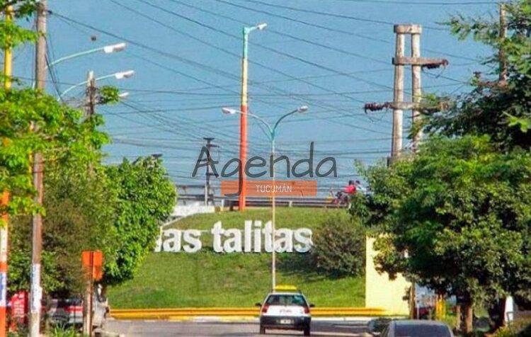Estos son los talleres municipales gratuitos en Las Talitas