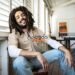 Abril 2024 en Amazon Prime: se estrena la biopic de Bob Marley y mucho más