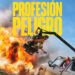 Primeros ganadores para la Avant Premiere de Profesión Preligro