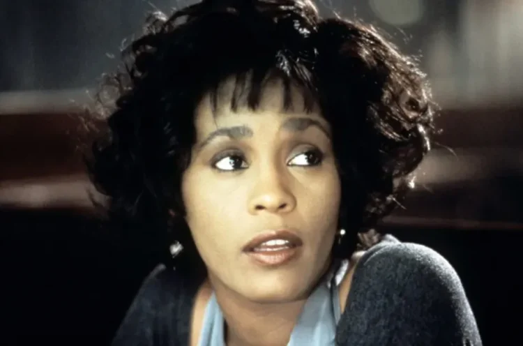 Para disfrutar siempre: las 75 canciones de películas más exitosas de todos los tiempos