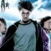 Se viene nuestra función especial 20 años de «Harry Potter y el prisionero de Azkaban»