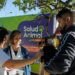Cómo acceder al servicio de castración gratuita en Tafí Viejo