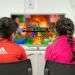 Intercolegiales Minecraft 2024 ¡Ya podés postularte para participar junto a tu Escuela!