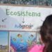 Del 16 al 21 de julio, talleres ambientales en el Parque Miguel Lillo