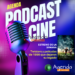 Podcast Cine | Twisters y lo que nos dejó 1996