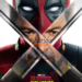 Llega Deadpool y Wolverine a Cinemacenter y la cartelera explota!