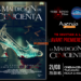 Más Ganadores para la Avant Premiere de La Maldición de Cenicienta