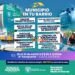 26 al 30 de Agosto, «Municipio en tu barrio» en Banda del Río Salí