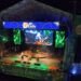 Extendieron el plazo para inscribirse al PreFestival Nacional del Limón