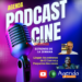 Podcast Cine | El cuervo y Parpadea dos veces