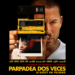 Cinemacenter: Parpadea dos veces, El cuervo, El Reino de Kensuke y Relatos Salvajes llegan esta semana