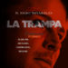 Borderlands, La trampa, Gigantes y Culpa Cero llegan a Cinemacenter