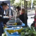 Ofertas del Mercado en tu Barrio, del 2 al 6 de septiembre