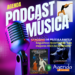 Podcast Música | Canciones de películas ¡Últimos 10 puestos!