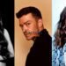 Line-Up de Lollapalooza Argentina 2025: todos los artistas invitados