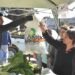 Este 9 de octubre vuelve El Mercadito Barrial a Tafí Viejo