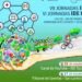 26 y 27 de noviembre| VII JORNADA IDET – VI JORNADA IDE NOA