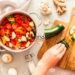 Talleres gratuitos de cocina en los CIC de SMT