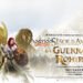 Concurso: Avant Premiere El señor de los Anillos: La Guerra de los Rohirrim