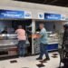 Aprovechá las ofertas del Mercado Municipal Dorrego para esta semana