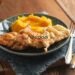 Receta Lampreado tucumano