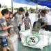 16 al 21 de diciembre | Eco Canje en San Miguel de Tucumán