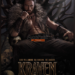 Kraven el Cazador y Sting: araña asesina llegan esta semana a Cinemacenter