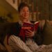 Preparate para la Avant Premiere de «Bridget Jones: Locas por él»
