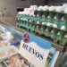 Ofertas semanales del Mercado Municipal Dorrego hasta el sábado 11 de enero