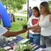 Dónde habrá jornadas de Eco Canje en San Miguel de Tucumán esta semana