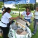 Eco Canje en San Miguel de Tucumán, del 13 al 18 de enero