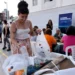Eco Canje en 17 lugares de la Capital del 6 al 11 de enero
