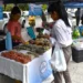 Principales ofertas del Mercado en tu Barrio, del 20 al 24 de enero