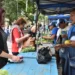 Ofertas del Mercado en tu Barrio para esta semana, hasta el viernes 17 de enero