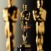 Dónde ver en vivo la ceremonia de los premios Oscar 2025: fecha, hora y detalles