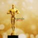 Todos los nominados de los Premios Oscar 2025