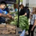 Ofertas del Mercado en tu Barrio para esta semana