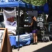 El Mercado en tu Barrio para esta semana, hasta el 21 de febrero