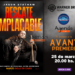 Más ganadores para la Avant Premiere de Rescate Implacable