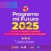 Concepción: Se abren las inscripciones para cursos gratuitos de formación
