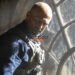 Se viene la Avant Premiere de Rescate Implacable