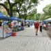 Mercado en tu Barrio del 10 al 14 de marzo