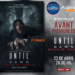 Primeros ganadores para la Avant Premiere de Until Dawn