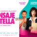 Primeros ganadores para la Avant Premiere de Un mensaje en una botella